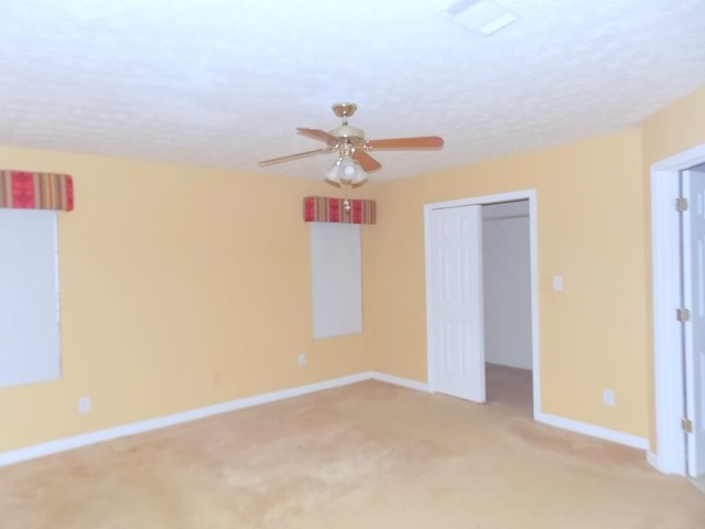 157 Stokes Dr, Stockbridge, GA 30281 photo 17