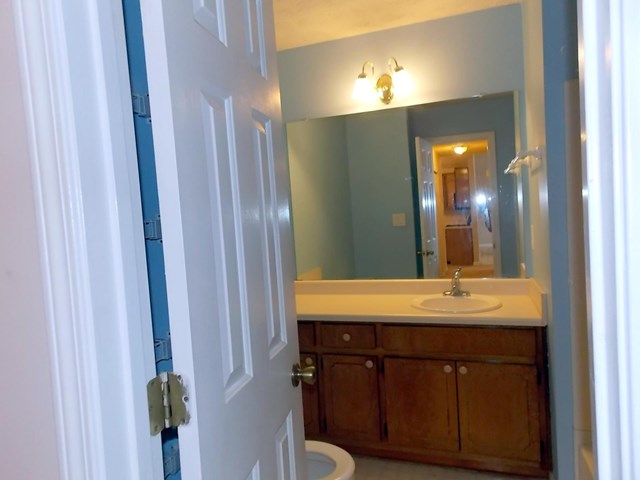 157 Stokes Dr, Stockbridge, GA 30281 photo 15
