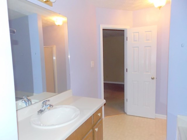 157 Stokes Dr, Stockbridge, GA 30281 photo 18