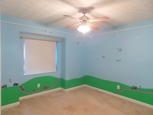 157 Stokes Dr, Stockbridge, GA 30281 photo 13