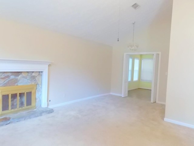 157 Stokes Dr, Stockbridge, GA 30281 photo 5