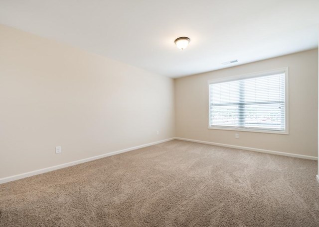 4338 Box Elder Path, Gainesville, GA 30504 photo 6