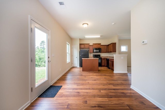 4338 Box Elder Path, Gainesville, GA 30504 photo 5