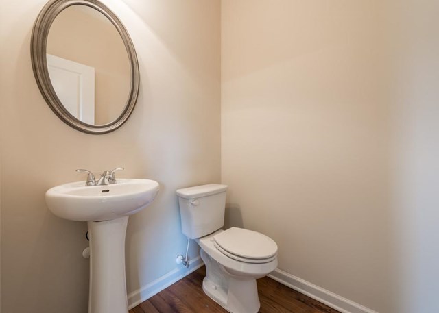 4338 Box Elder Path, Gainesville, GA 30504 photo 4