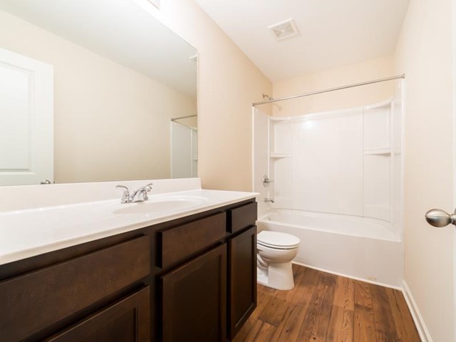 4338 Box Elder Path, Gainesville, GA 30504 photo 3