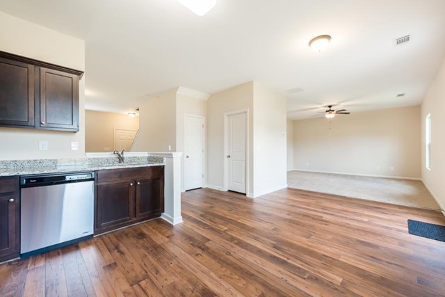 4326 Box Elder Path, Gainesville, GA 30504 photo 5