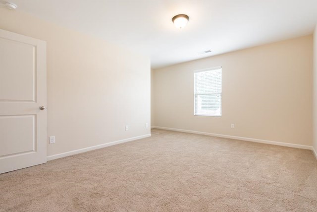 4326 Box Elder Path, Gainesville, GA 30504 photo 7