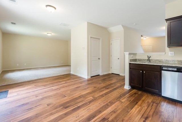 4126 Box Elder Path, Gainesville, GA 30504 photo 5