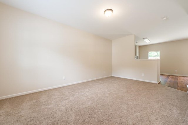 4126 Box Elder Path, Gainesville, GA 30504 photo 6