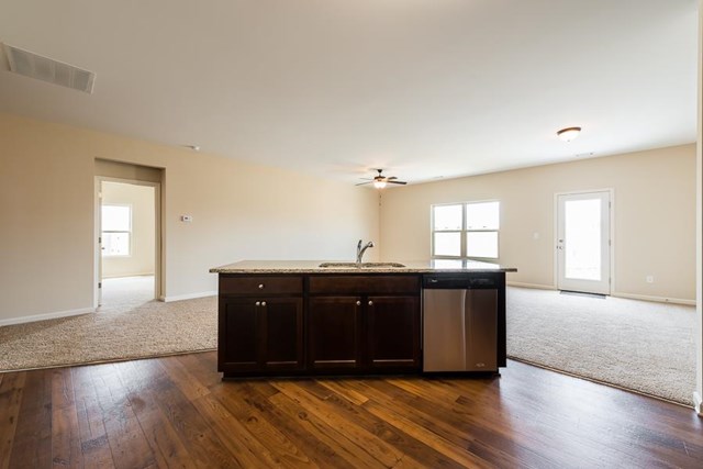 4102 Box Elder Path, Gainesville, GA 30504 photo 6
