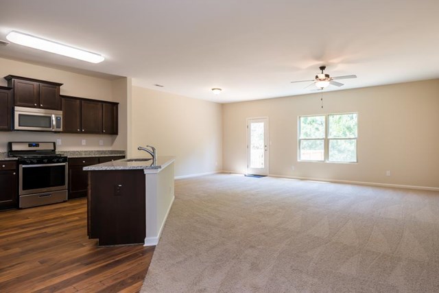 4102 Box Elder Path, Gainesville, GA 30504 photo 5