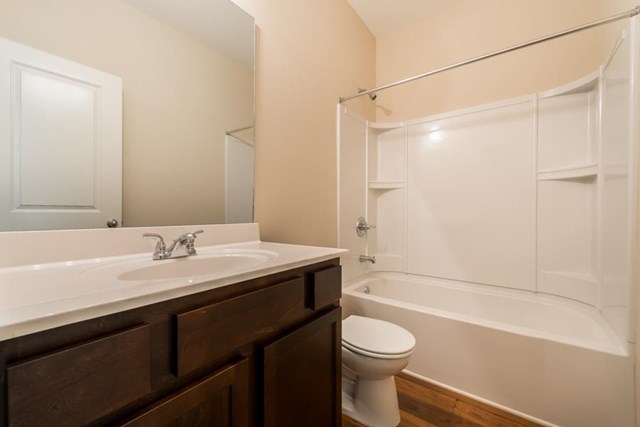4102 Box Elder Path, Gainesville, GA 30504 photo 3