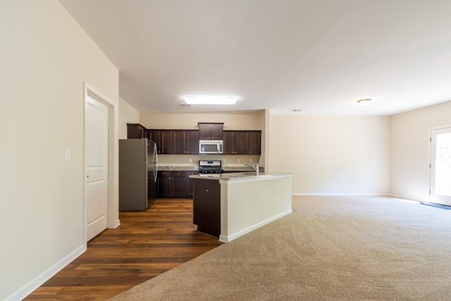 4102 Box Elder Path, Gainesville, GA 30504 photo 2