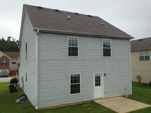 3341 Waggoner Ln, Rex, GA 30273 photo 6
