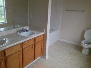 3341 Waggoner Ln, Rex, GA 30273 photo 5