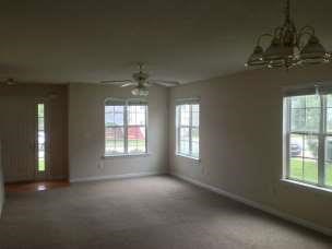 3341 Waggoner Ln, Rex, GA 30273 photo 2