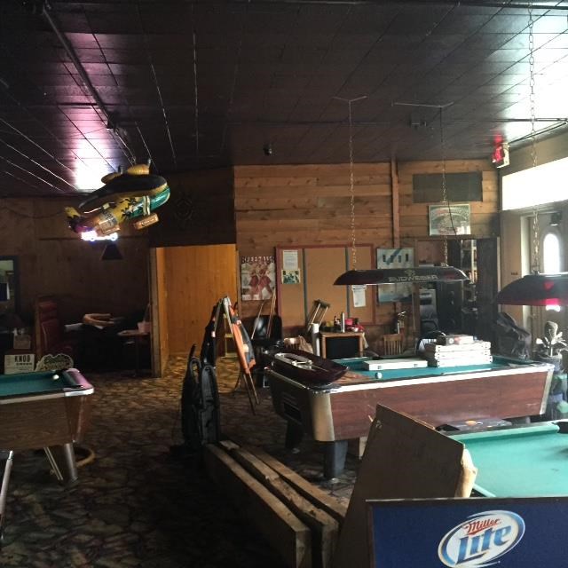 380 W Currahee St, Toccoa, GA 30577 photo 3