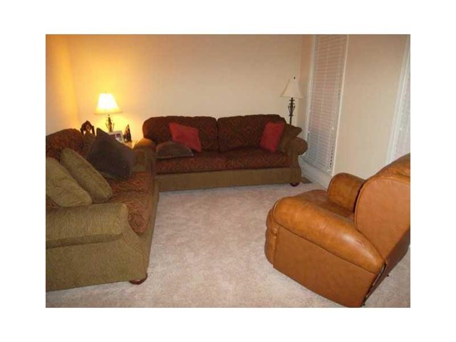 3003 Jesse Mill Ln, Buford, GA 30519 photo 2