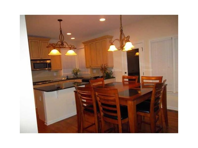 3003 Jesse Mill Ln, Buford, GA 30519 photo 5