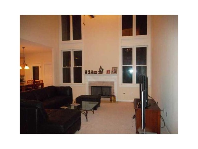 3003 Jesse Mill Ln, Buford, GA 30519 photo 9