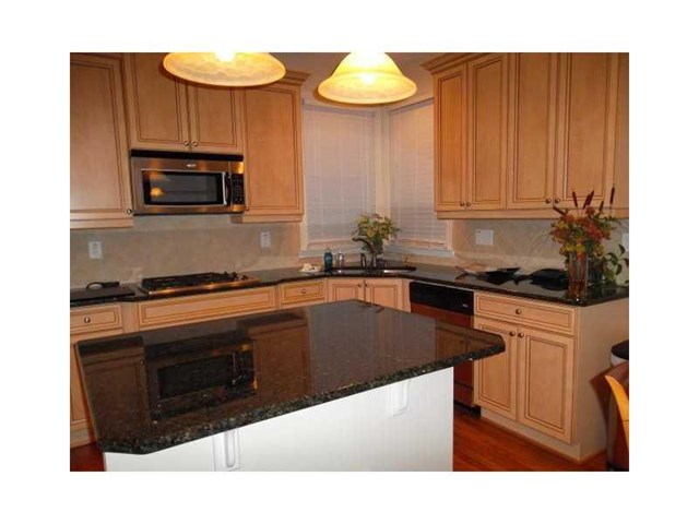 3003 Jesse Mill Ln, Buford, GA 30519 photo 6