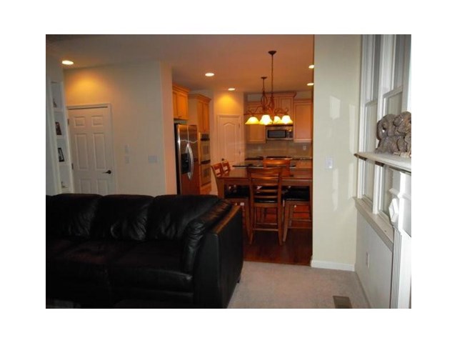 3003 Jesse Mill Ln, Buford, GA 30519 photo 7