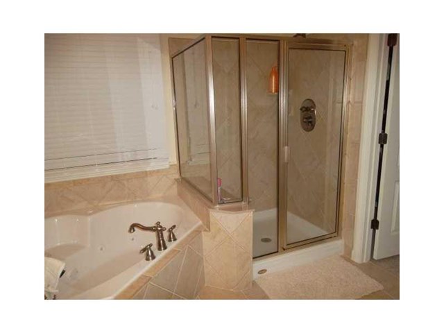 3003 Jesse Mill Ln, Buford, GA 30519 photo 14