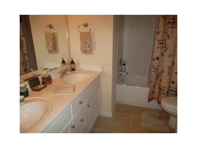 3003 Jesse Mill Ln, Buford, GA 30519 photo 15