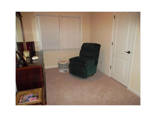 3003 Jesse Mill Ln, Buford, GA 30519 photo 11