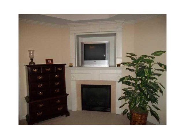 3003 Jesse Mill Ln, Buford, GA 30519 photo 12