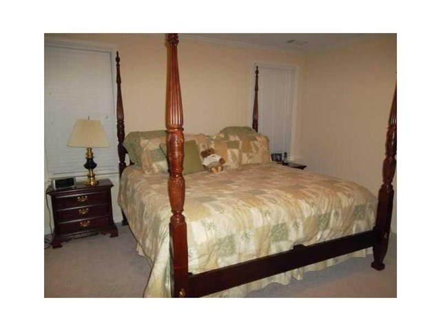 3003 Jesse Mill Ln, Buford, GA 30519 photo 10