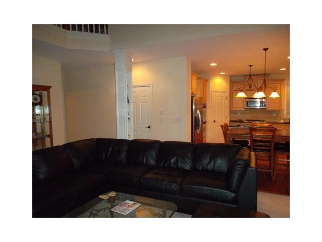 3003 Jesse Mill Ln, Buford, GA 30519 photo 8
