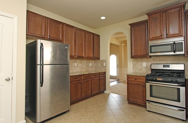 953 Sublime Trl, Canton, GA 30114 photo 12