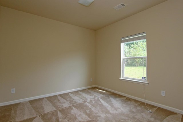 953 Sublime Trl, Canton, GA 30114 photo 13