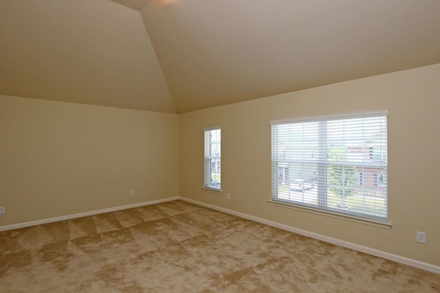 953 Sublime Trl, Canton, GA 30114 photo 15