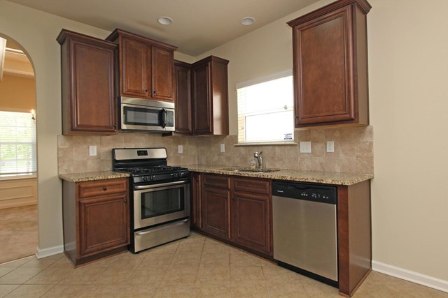 953 Sublime Trl, Canton, GA 30114 photo 11