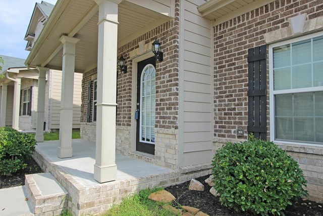 953 Sublime Trl, Canton, GA 30114 photo 2