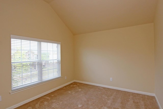 953 Sublime Trl, Canton, GA 30114 photo 23