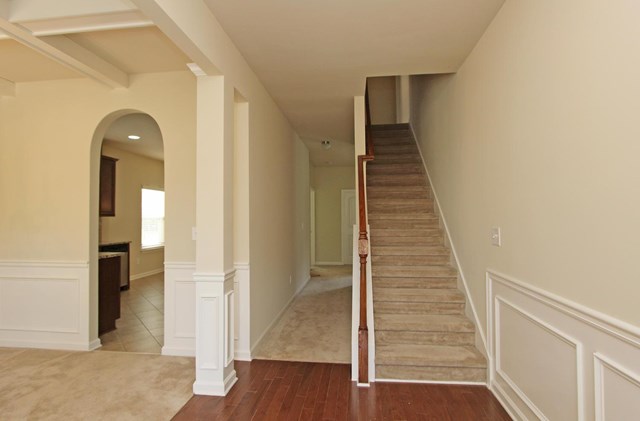 953 Sublime Trl, Canton, GA 30114 photo 4