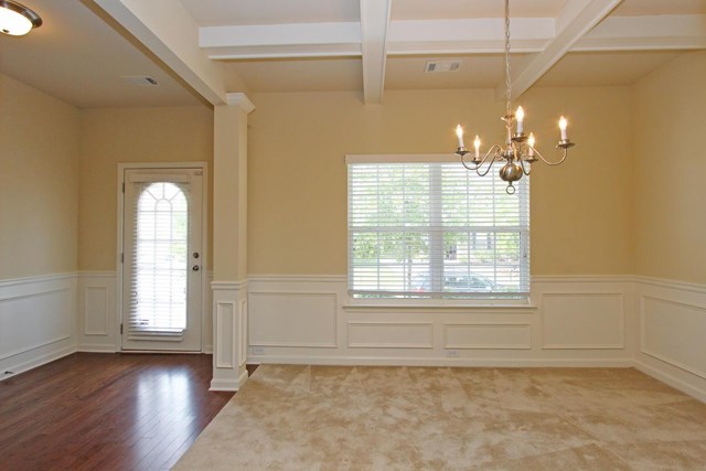 953 Sublime Trl, Canton, GA 30114 photo 5
