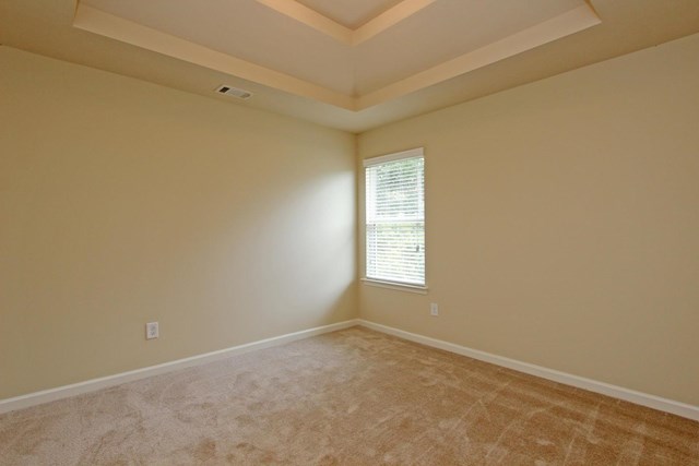 953 Sublime Trl, Canton, GA 30114 photo 21