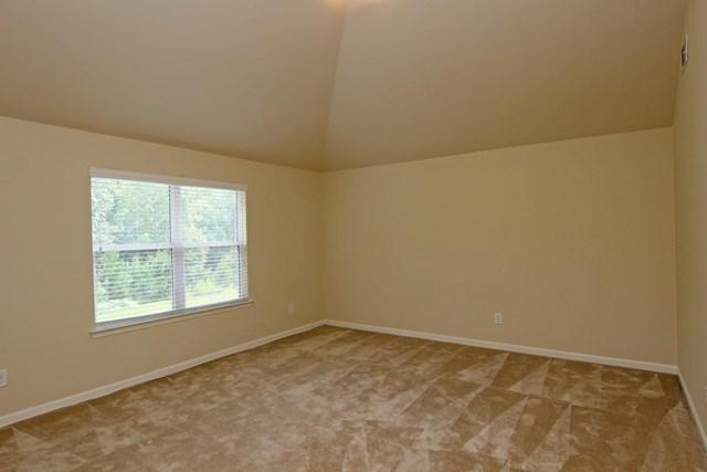 953 Sublime Trl, Canton, GA 30114 photo 19