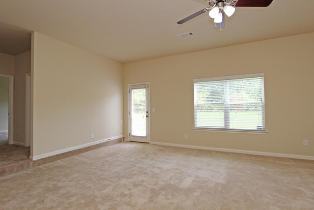 953 Sublime Trl, Canton, GA 30114 photo 7