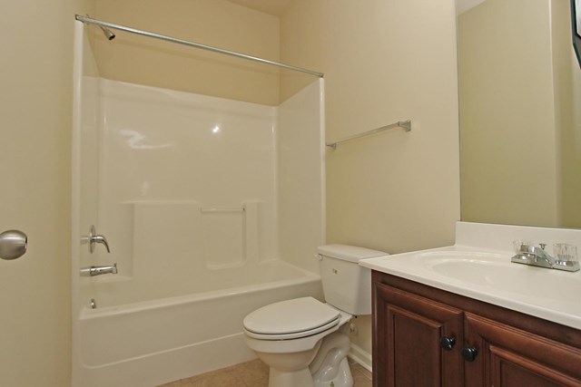 953 Sublime Trl, Canton, GA 30114 photo 14