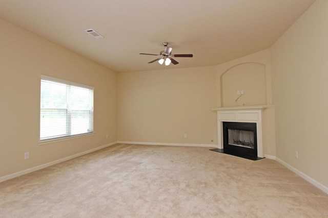 953 Sublime Trl, Canton, GA 30114 photo 6