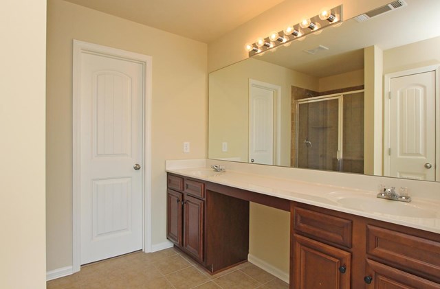 953 Sublime Trl, Canton, GA 30114 photo 17
