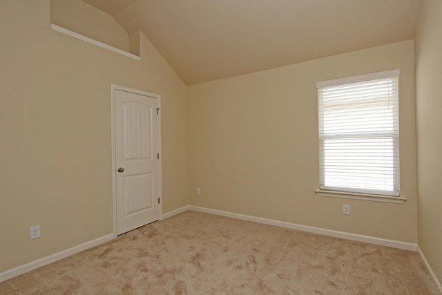 953 Sublime Trl, Canton, GA 30114 photo 22