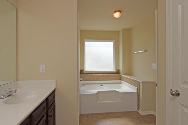 953 Sublime Trl, Canton, GA 30114 photo 18