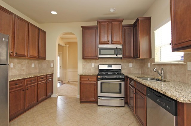 953 Sublime Trl, Canton, GA 30114 photo 10