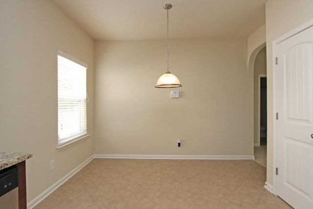 953 Sublime Trl, Canton, GA 30114 photo 8